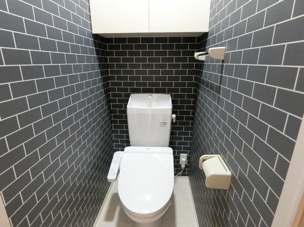 Avanceの物件内観写真